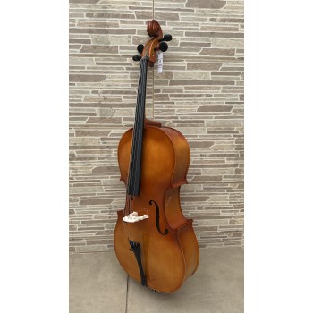 Violoncelo - Cello DASONS Estudante CP105H 3/4